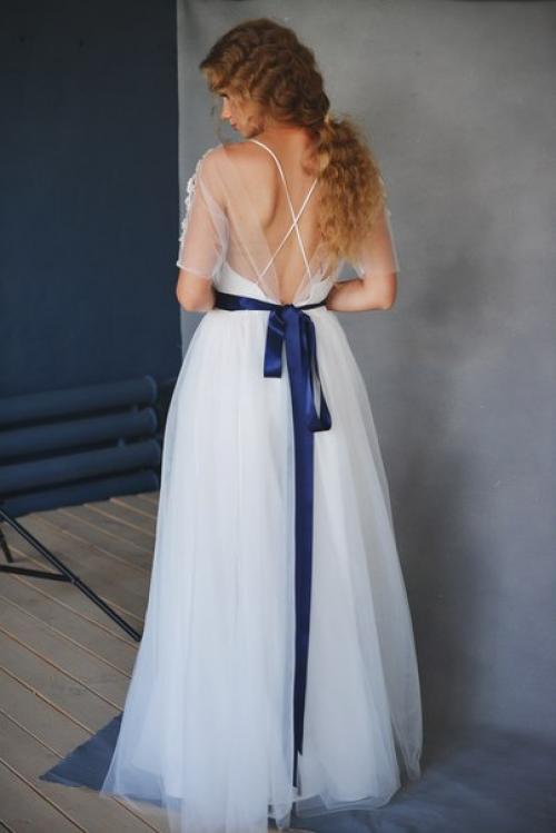 Фотограф Виктория никитиева. 02