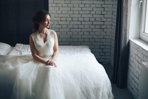 Доброго времени суток? 06 Доброго времени суток? 06