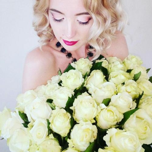 Модель на условиях нужна ТФП! 02