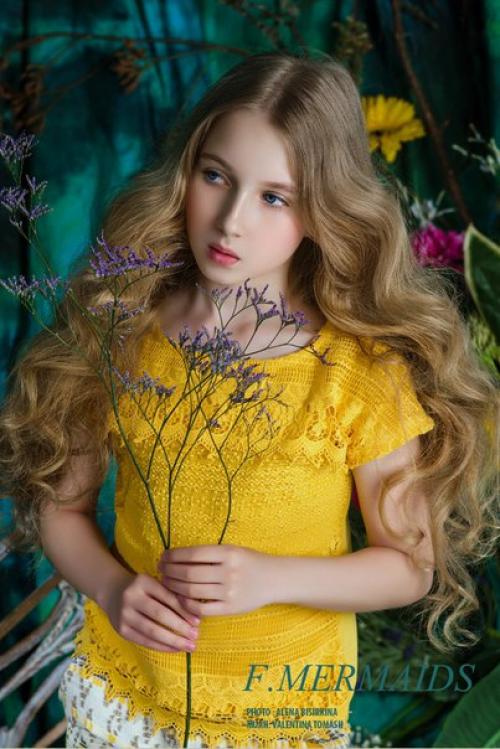 Дорогие дети и их родители! 04