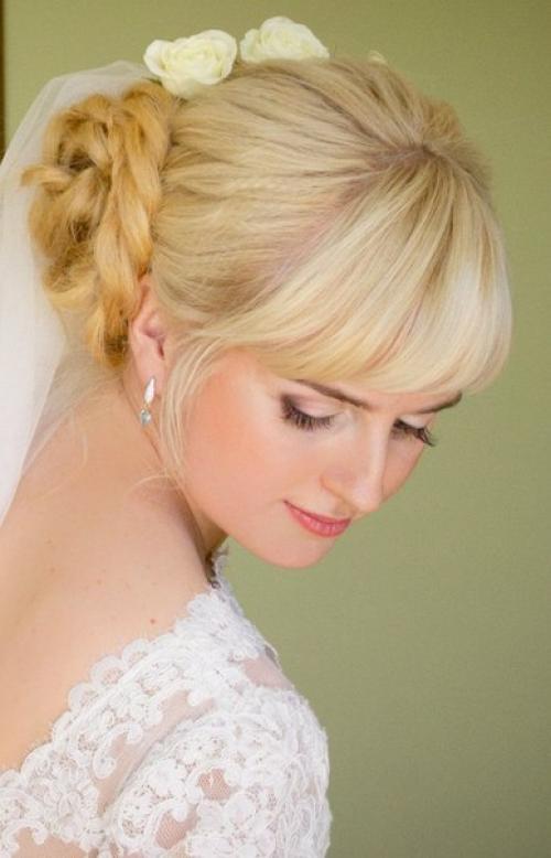 Бронирование дат 2016 года! 01 Бронирование дат 2016 года! 01