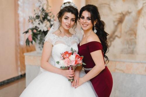 Милые дамы, приглашаю вас в качестве модели на? 02 Милые дамы, приглашаю вас в качестве модели на? 02