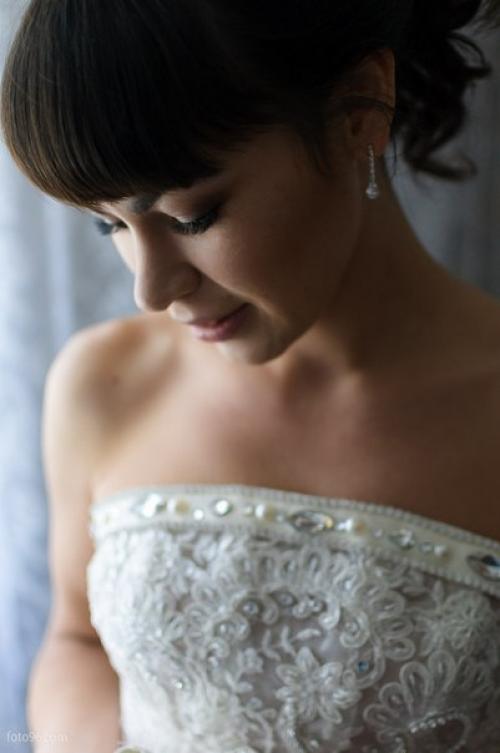 Прайс на свадебные услуги на 2015 год. 01