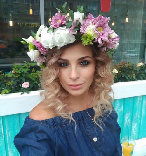Девушки?  Для пополнения клиентской базы. 06 Девушки?  Для пополнения клиентской базы. 06