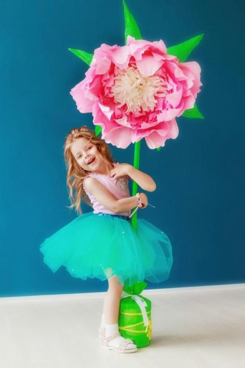 Всем привет!  Я мастер по прическам и макияжу, сделаю образ на свадьбу, праздник, фотосессию? 04