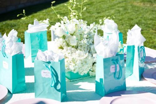 Идея номер 7 завтрак у Тиффани. 02 Идея номер 7 завтрак у Тиффани. 02