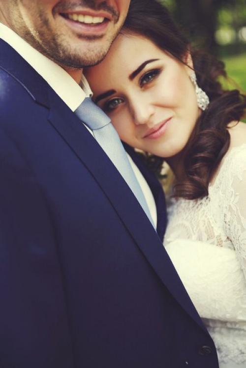 Ах эти огромные глаза? 04