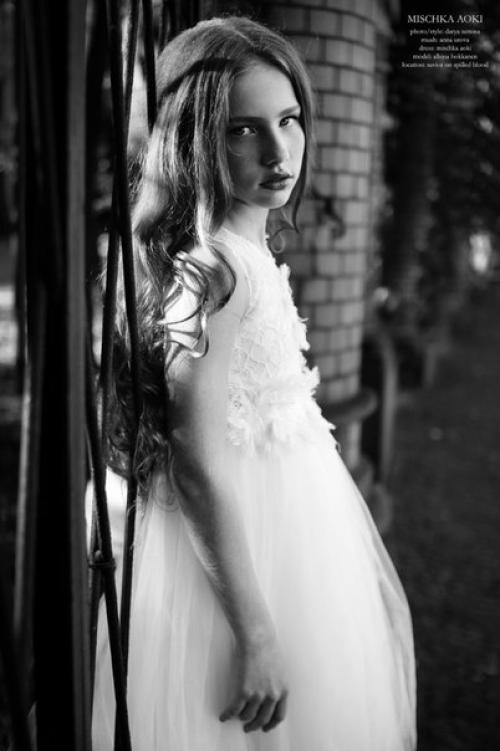 Дорогие дети и их родители! 06