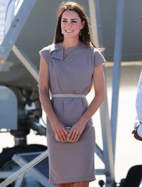 Секреты безупречного стиля Кейт миддлтон? 02 Секреты безупречного стиля Кейт миддлтон? 02