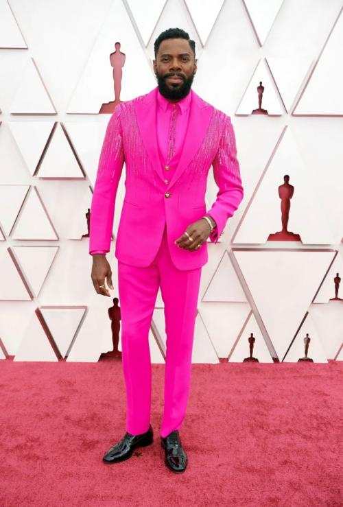 Пришло время узнать, кто же является истинным киноманом! 03