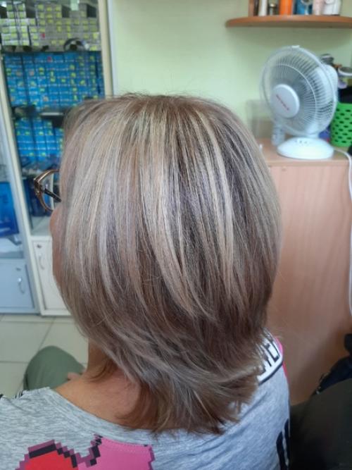 Изюминка или Вишенка в вашем образе? 01 Изюминка или Вишенка в вашем образе? 01