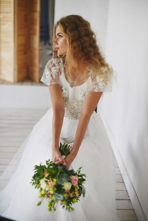 Фотограф Виктория никитиева. 02