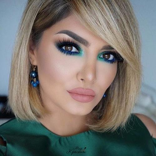 Милые мои клиентки настоящие и будущие! 01