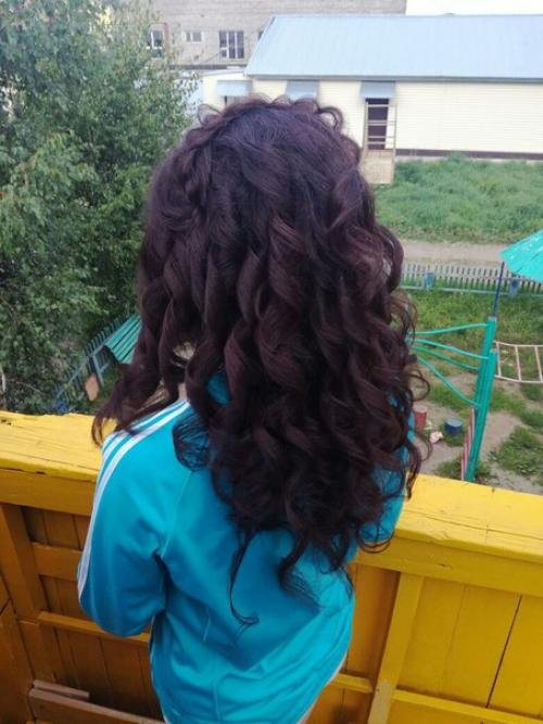 Модели для пополнения портфолио нужны? 09