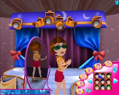 Мы ищем эту игру, желательно, на русском! 04 Мы ищем эту игру, желательно, на русском! 04