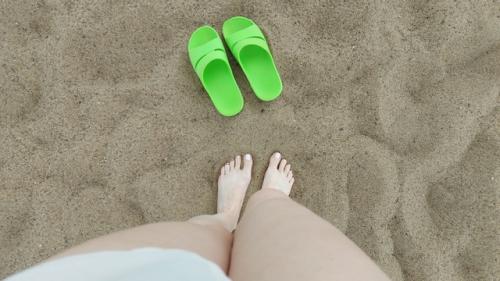 Место силы.  Место силы - это место, где ты чувствуешь себя сильным, счастливым человеком. 03