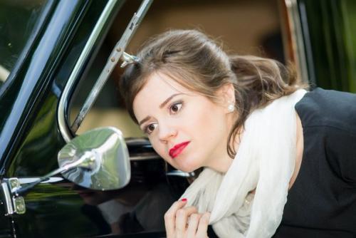 Хочу сказать большое спасибо любимому салону и любимым мастерицам! 01