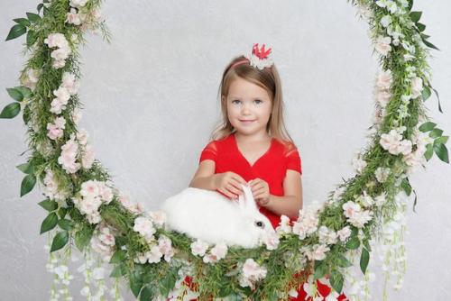 Приглашаю маленьких дюймовочек и их мам на фотосессию Маки 10 сентября! 02 Приглашаю маленьких дюймовочек и их мам на фотосессию Маки 10 сентября! 02