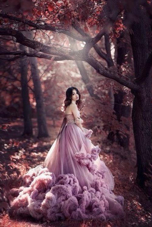 14, 15, 16 августа. 02 14, 15, 16 августа. 02