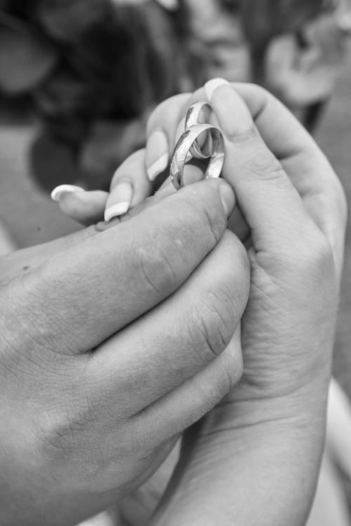 У природы нет плохой погоды, а особенно в свадебный день. 06 У природы нет плохой погоды, а особенно в свадебный день. 06