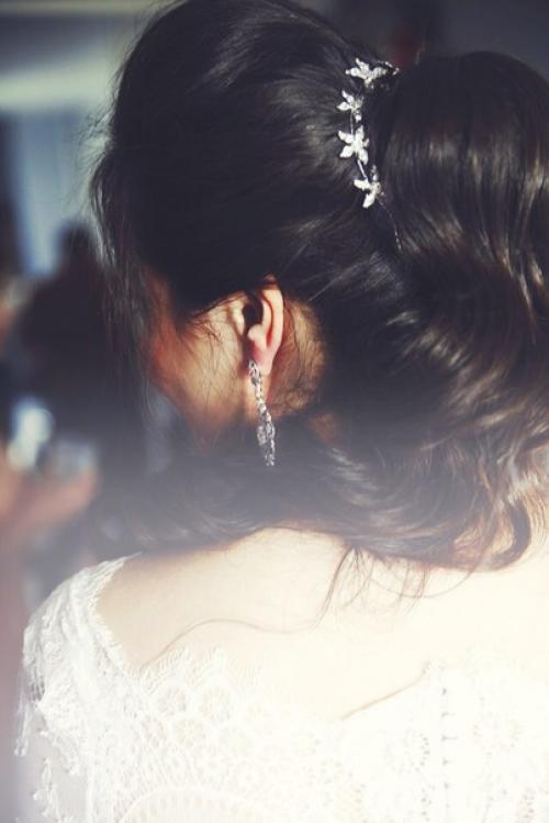 Ах эти огромные глаза? 05