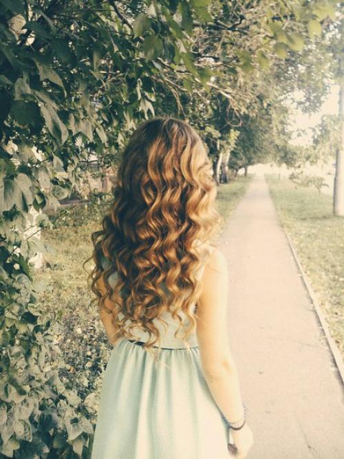 Ищу модели на причёски и макияж, цена 50 грн за макияж и 50 грн за причёску, модели нужны во вторник, четверг, пятница! 05