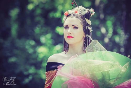 Фотопроект Гейша? Чарующее слух слово Гейша. 04 Фотопроект Гейша? Чарующее слух слово Гейша. 04