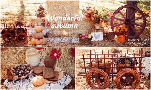 Расписание осенних выездных проектов: 02 Расписание осенних выездных проектов: 02