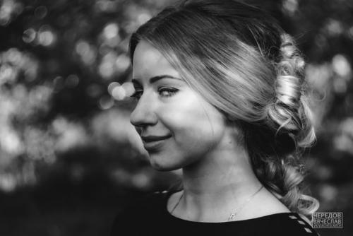 Банные веники и их полезные свойства. 07 Банные веники и их полезные свойства. 07