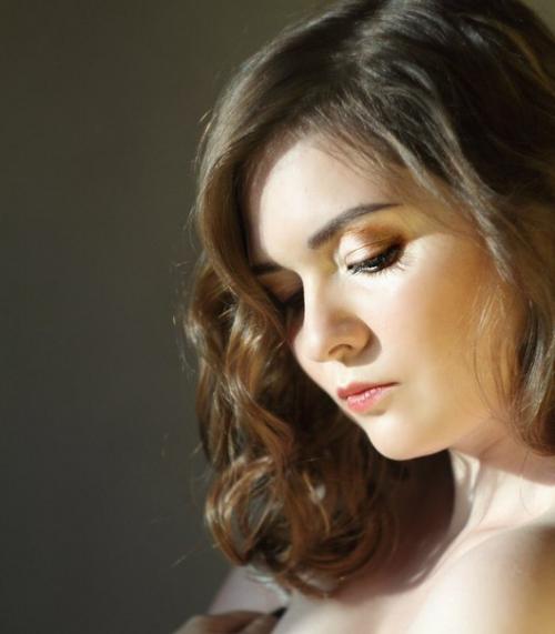 Дорогие девушки!  Предлагаю свои услуги: 01