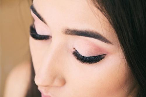 Курс невесомый объем! 04