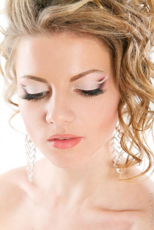 Девушки, внимание?   Объявляется набор на курсы: 04