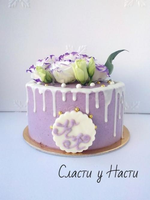 Ох, и жарища была. 01