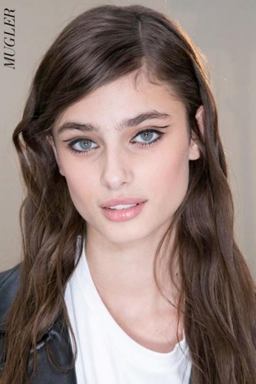 8 главных бьюти - тенденций осени. 05 8 главных бьюти - тенденций осени. 05