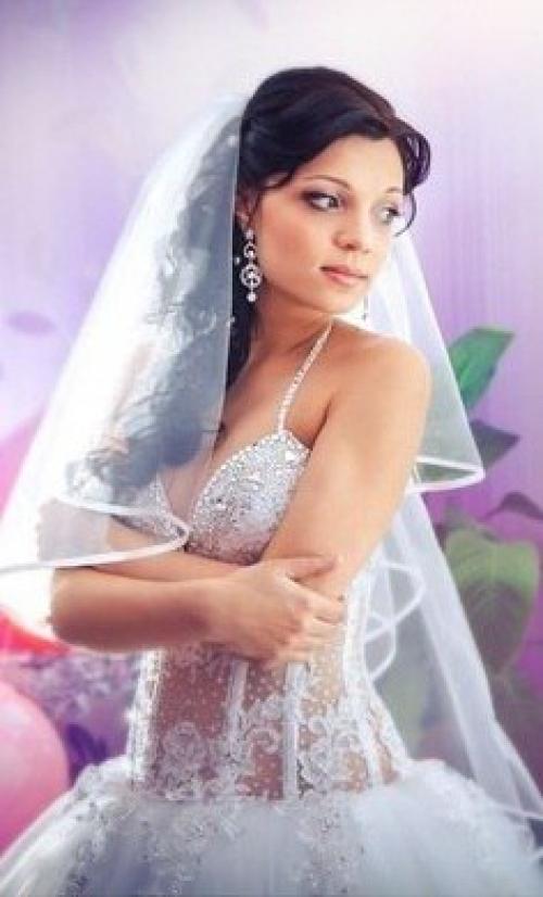 Бронирование дат 2016 года! 05 Бронирование дат 2016 года! 05