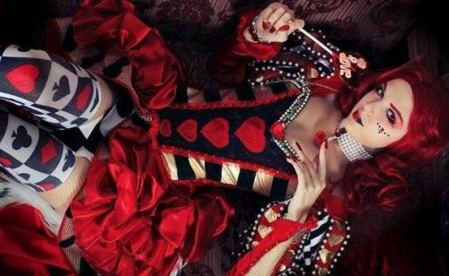 Источник: Twitter/Inst: Rei - Doll. 06 Источник: Twitter/Inst: Rei - Doll. 06