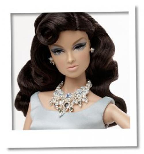 Жадность.  Поездка в Италию от 13500 руб. на 8 дней/7 ночей! 01