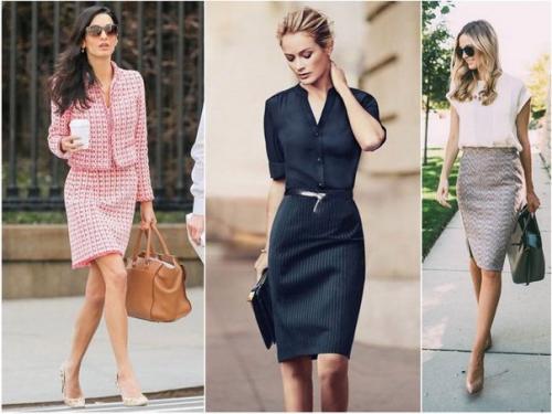 Стиль. Что надеть 1-го сентября маме? 02 Стиль. Что надеть 1-го сентября маме? 02