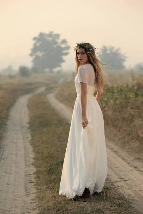 Образневесты@Naomi_Vologda. 05