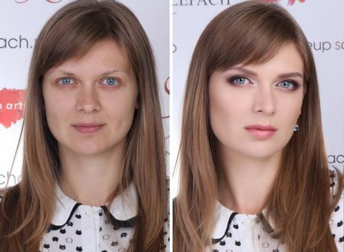 Внимание!  Акция!  До 31 августа 2016 года действует скидка и любой мой видео - курс вы можете приобрести за 5000 руб. (вместо 6000 руб. ). 04 Внимание!  Акция!  До 31 августа 2016 года действует скидка и любой мой видео - курс вы можете приобрести за 5000 руб. (вместо 6000 руб. ). 04