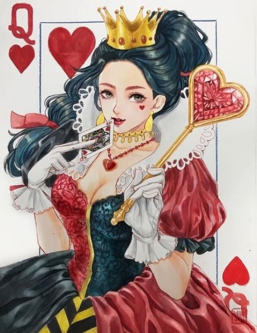 Источник: Twitter/Inst: Rei - Doll. 07 Источник: Twitter/Inst: Rei - Doll. 07