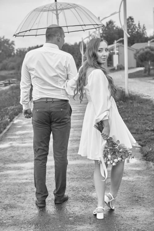 У природы нет плохой погоды, а особенно в свадебный день. 05 У природы нет плохой погоды, а особенно в свадебный день. 05