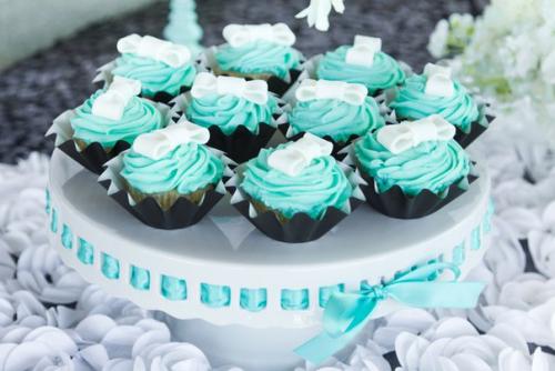 Идея номер 7 завтрак у Тиффани. 03 Идея номер 7 завтрак у Тиффани. 03