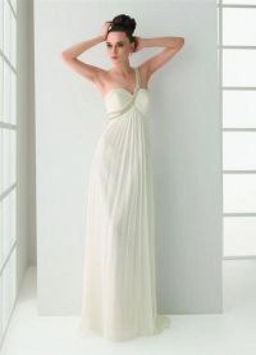 Образ невесты 2015. 03 Образ невесты 2015. 03