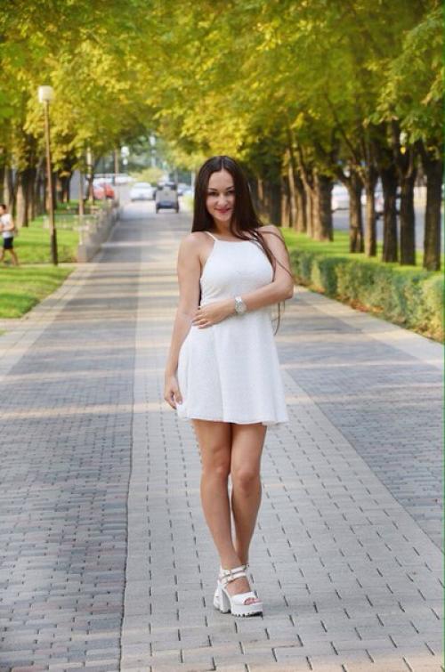 Милые девушки, мы приглашаем вас на фотосессию для пополнения портфолио! 05