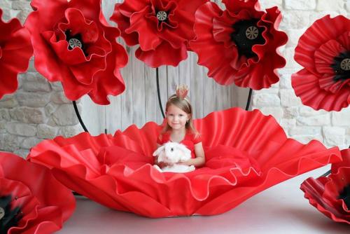 Приглашаю маленьких дюймовочек и их мам на фотосессию Маки 10 сентября! 06 Приглашаю маленьких дюймовочек и их мам на фотосессию Маки 10 сентября! 06