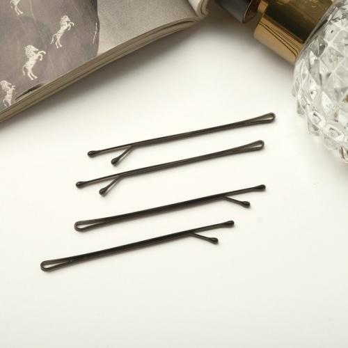 Банты для девочек и резинки для волос любой девочке нужны. 05