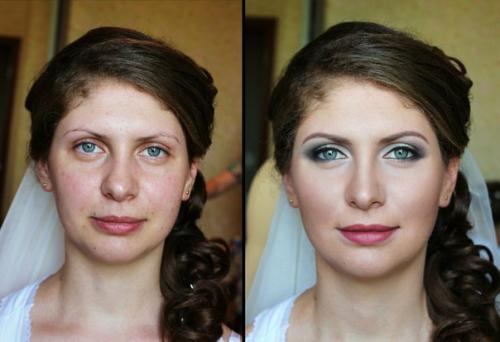 Я помогу вам создать шикарный и индивидуальный образ для вас! 04 Я помогу вам создать шикарный и индивидуальный образ для вас! 04