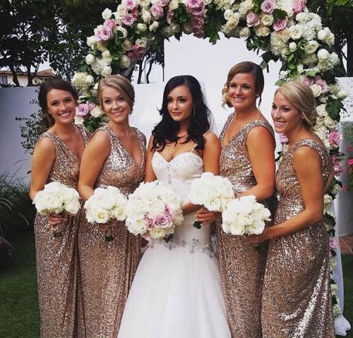 Красавицы, хорошие новости! 02