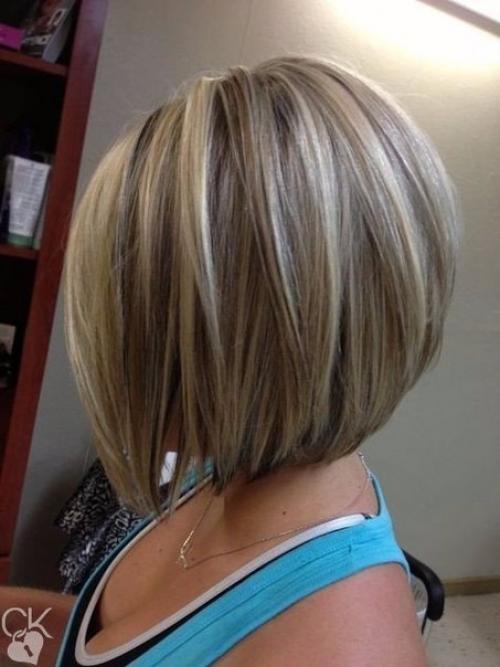 Милые мои клиентки настоящие и будущие! 09